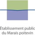 Établissement public du Marais poitevin